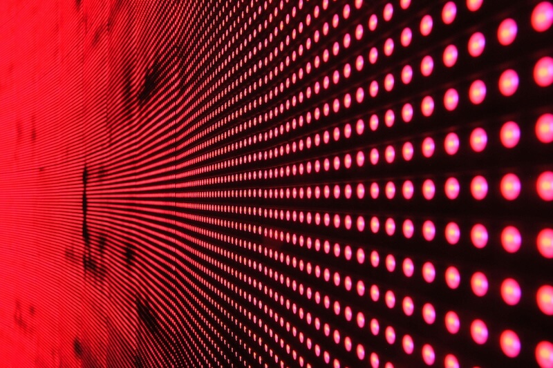 Specialized marketing solutions for the fintech industry, including brand positioning, SEO strategies, engaging video content, and targeted digital campaigns to build trust, attract users, and drive growth in a competitive market.
