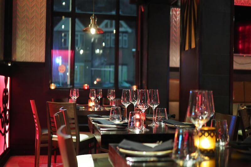 Customized marketing solutions for the hospitality industry, featuring brand enhancement, SEO strategies, captivating video marketing, and targeted local campaigns to attract guests, increase bookings, and build lasting customer relationships.