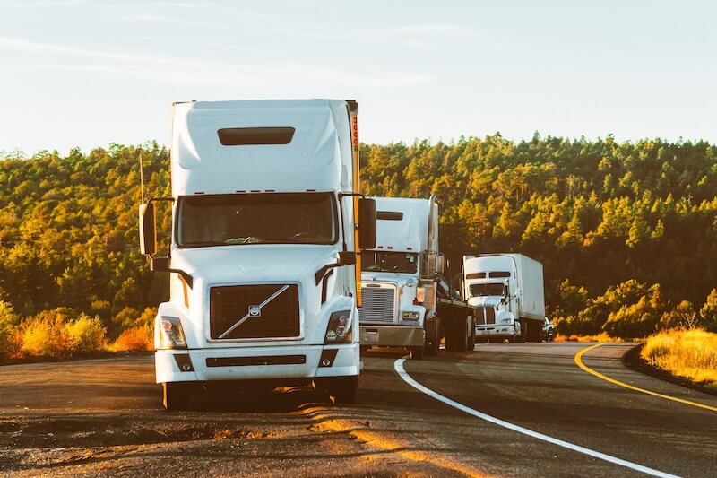 Marketing services tailored for the transportation industry, including branding, SEO, video marketing, and local campaigns to drive visibility and growth.