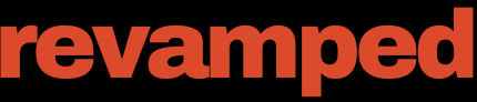 logo main